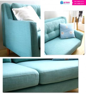 sofa-cao-cap-ghs-8147 (3)