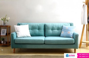 sofa-cao-cap-ghs-8147 (4)