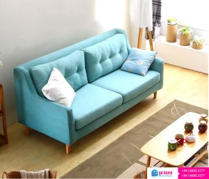 sofa-cao-cap-ghs-8147 (5)