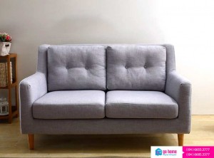 sofa-cao-cap-ghs-8147 (7)