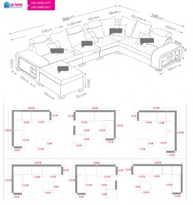 sofa-cao-cap-ghs-8237 (1)