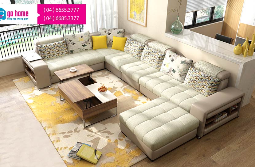 sofa-cao-cap-ghs-8237 (10)