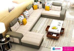 sofa-cao-cap-ghs-8237 (2)