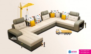 sofa-cao-cap-ghs-8237 (3)