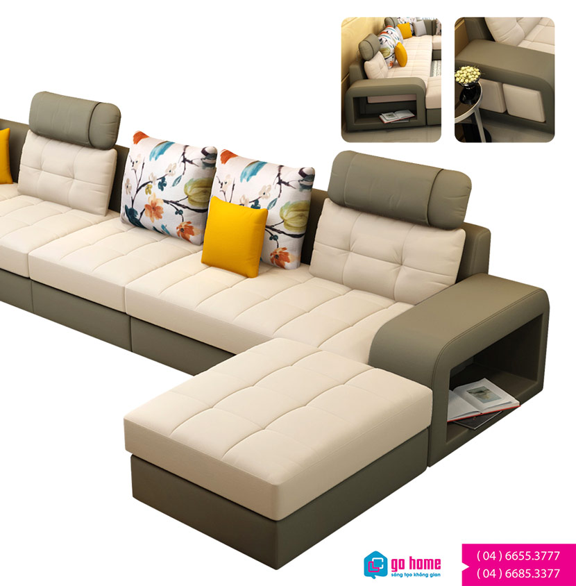 sofa-cao-cap-ghs-8237 (4)