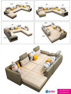 sofa-cao-cap-ghs-8237 (6)