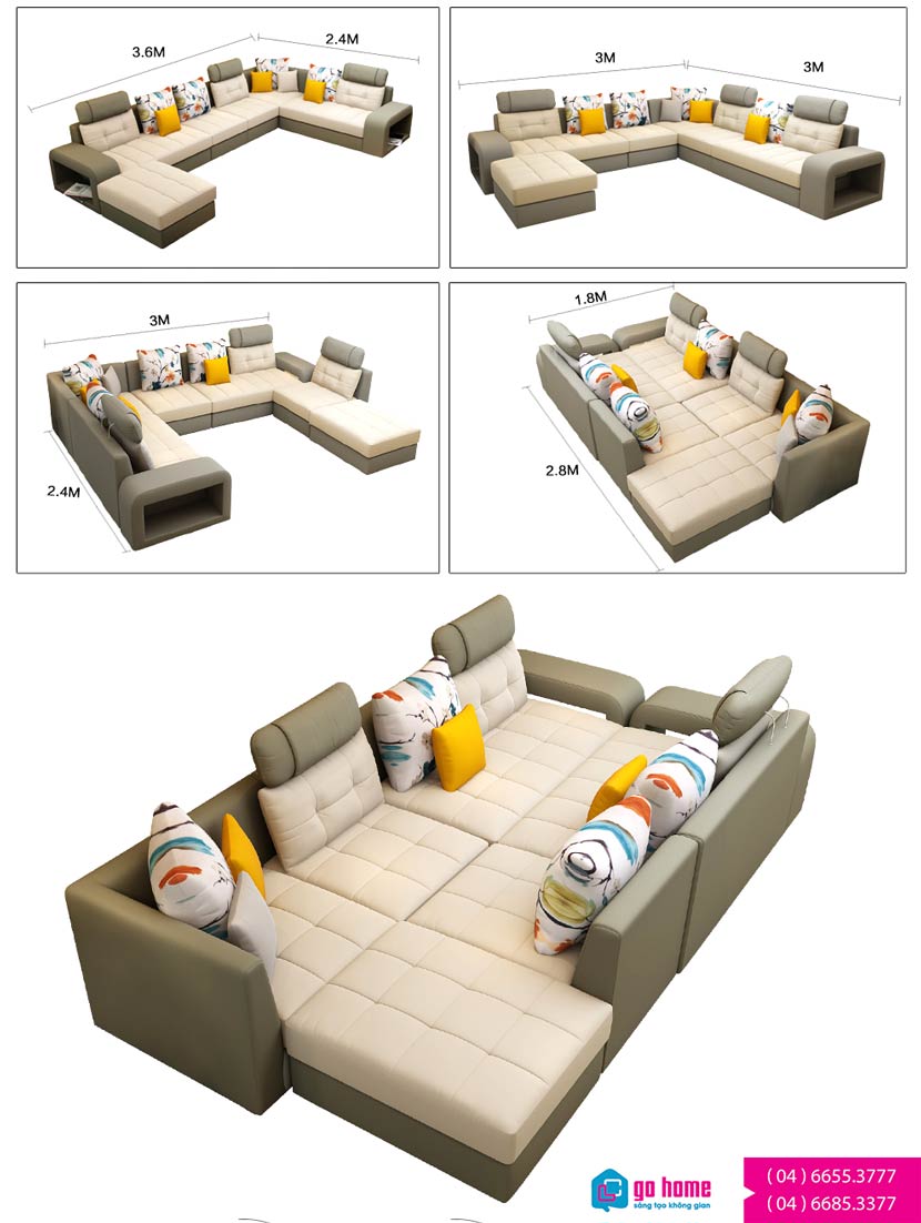 sofa-cao-cap-ghs-8237 (6)