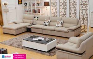 sofa-da-dep-ghs-8192 (1)