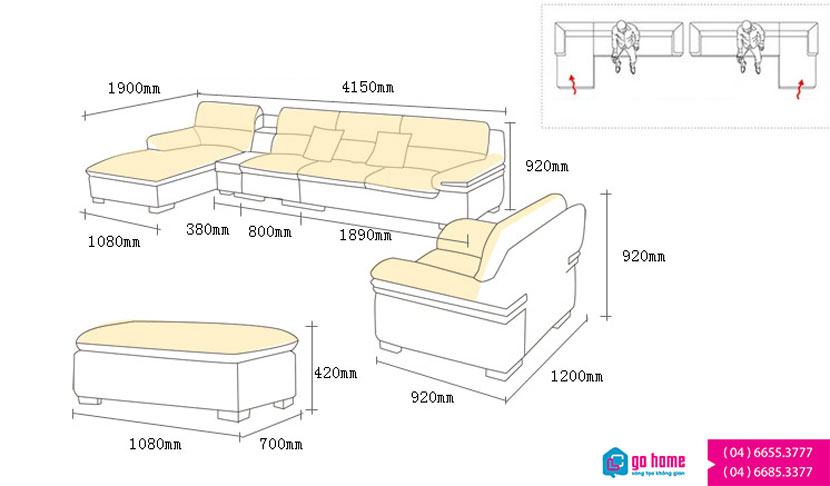 sofa-da-dep-ghs-8192 (10)