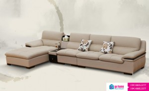 sofa-da-dep-ghs-8192 (12)