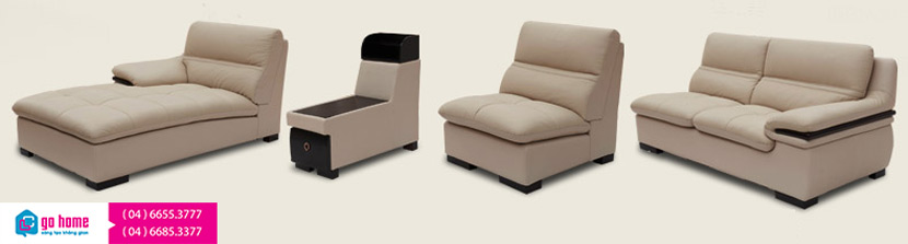 sofa-da-dep-ghs-8192 (4)