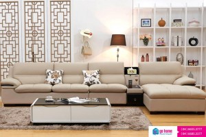 sofa-da-dep-ghs-8192 (5)