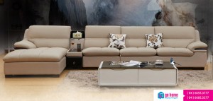 sofa-da-dep-ghs-8192 (7)