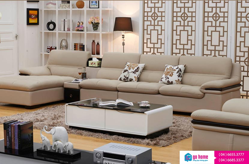 sofa-da-dep-ghs-8192-8.jpg