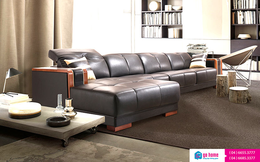 sofa-da-dep-ghs-8206 (1)