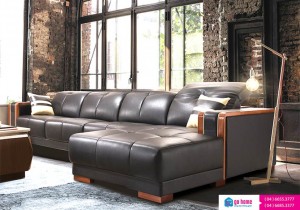 sofa-da-dep-ghs-8206 (2)