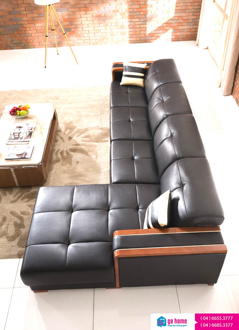 sofa-da-dep-ghs-8206 (7)