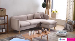 sofa-dep-gia-re-ghs-8140 (1)