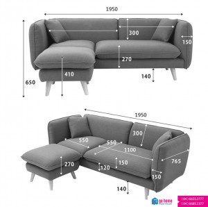 sofa-dep-gia-re-ghs-8140 (10)