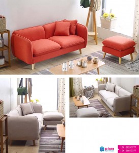 sofa-dep-gia-re-ghs-8140 (4)