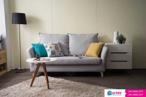 sofa-dep-gia-re-ghs-8161 (1)