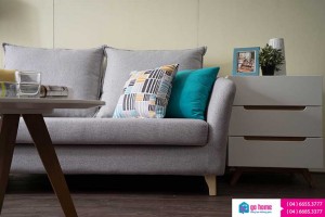 sofa-dep-gia-re-ghs-8161 (2)