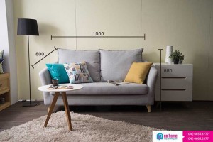 sofa-dep-gia-re-ghs-8161 (9)