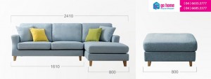 sofa-dep-gia-re-ghs-8169 (2)