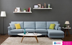 sofa-dep-gia-re-ghs-8169 (4)