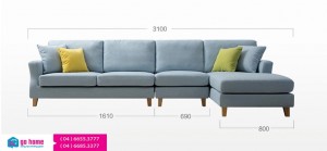 sofa-dep-gia-re-ghs-8169 (5)