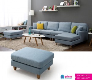 sofa-dep-gia-re-ghs-8169 (6)