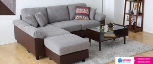 sofa-dep-gia-re-ghs-8194 (1)