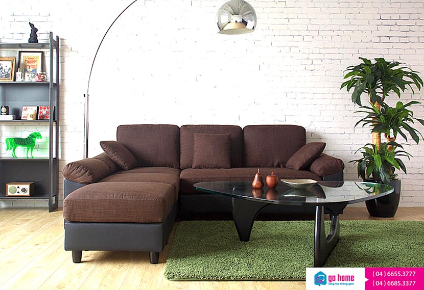 sofa bed hàng đẹp có sẵn giá