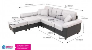sofa-dep-gia-re-ghs-8194 (6)