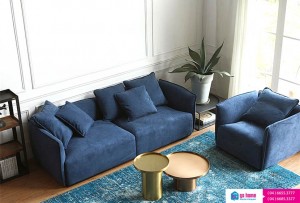 sofa-dep-ha-noi-ghs-8182 (11)