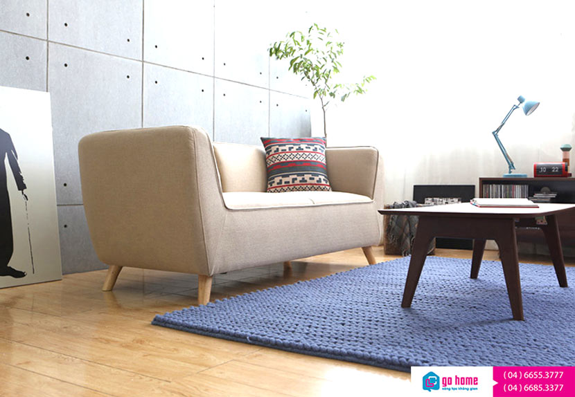 sofa-dep-ha-noi-ghs-8208 (1)