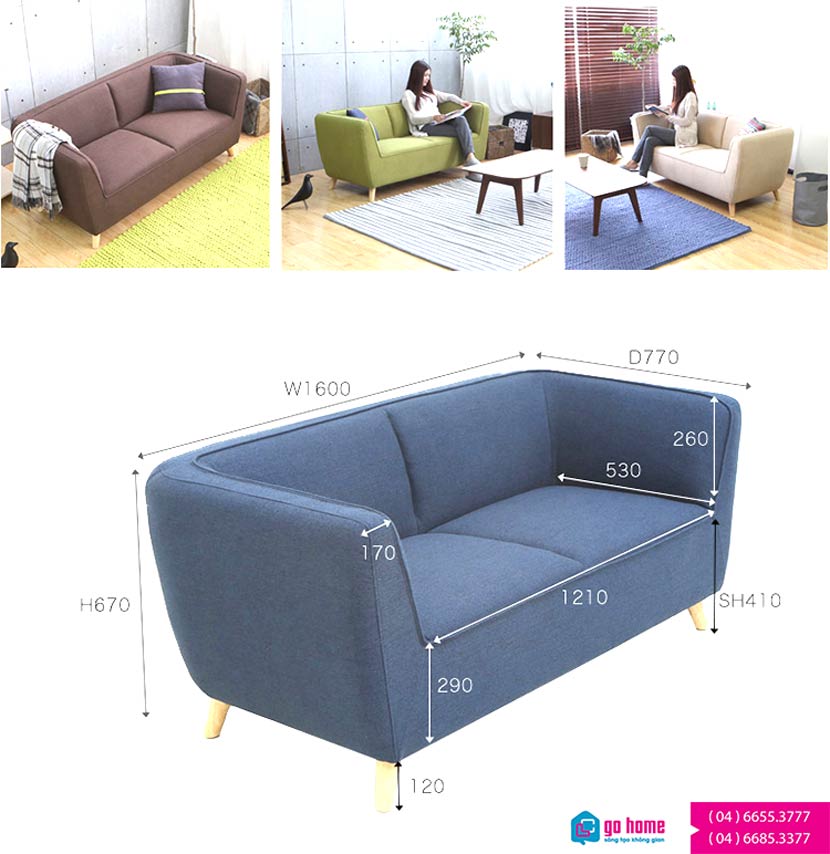 sofa-dep-ha-noi-ghs-8208 (9)