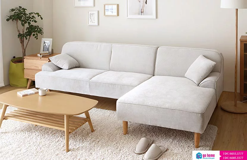 sofa-dep-ha-noi-gia-re-ghs-8130 (1)