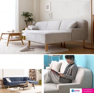 sofa-dep-ha-noi-gia-re-ghs-8130 (4)