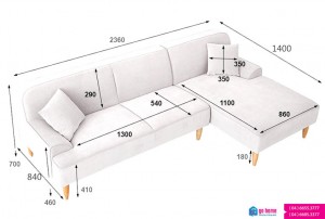 sofa-dep-ha-noi-gia-re-ghs-8130 (9)