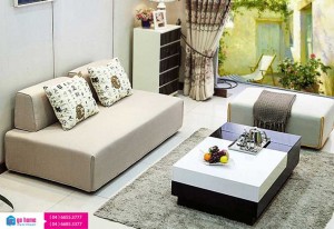 sofa-gia-re-ghs-8234 (1)