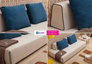 sofa-gia-re-ghs-8234 (10)