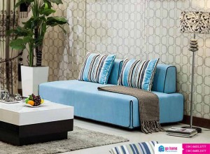 sofa-gia-re-ghs-8234 (11)