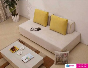 sofa-gia-re-ghs-8234 (2)