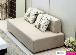 sofa-gia-re-ghs-8234 (3)