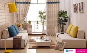 sofa-gia-re-ghs-8234 (4)