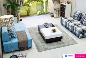 sofa-gia-re-ghs-8234 (5)