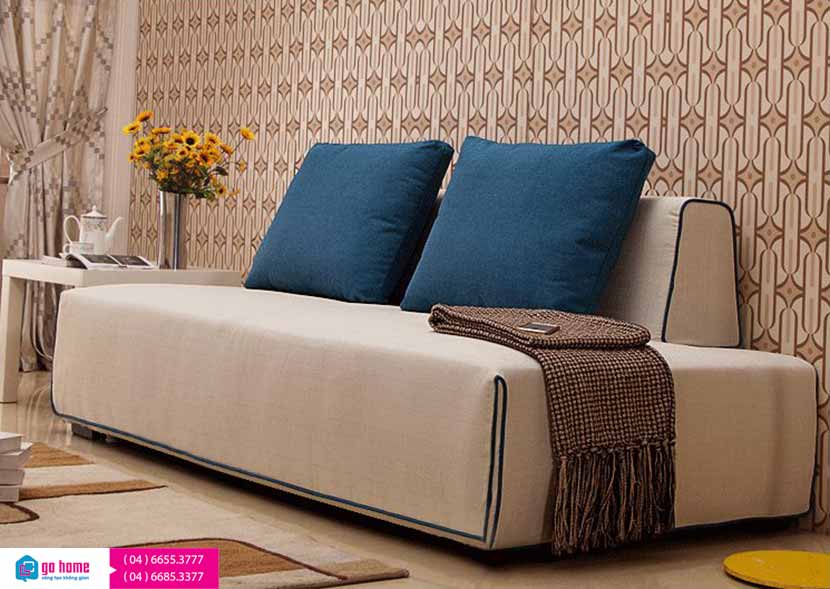 sofa-gia-re-ghs-8234 (9)