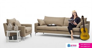 sofa-gia-re-ha-noi-ghs-8185 (1)