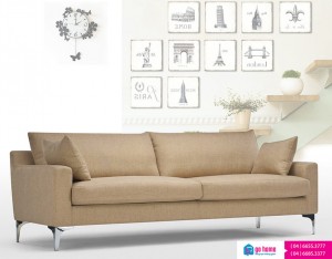 sofa-gia-re-ha-noi-ghs-8185 (6)